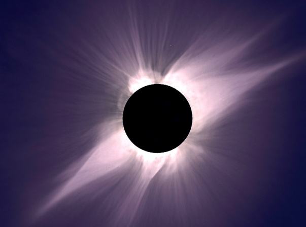 eclipse91_ncar.jpg