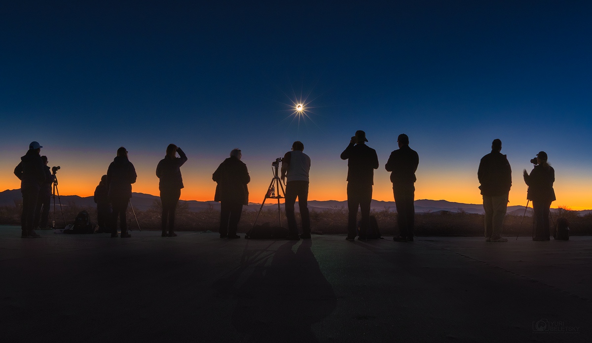 eclipse_2019_beletsky.jpg
