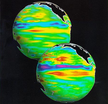 elnino4_jpl.jpg