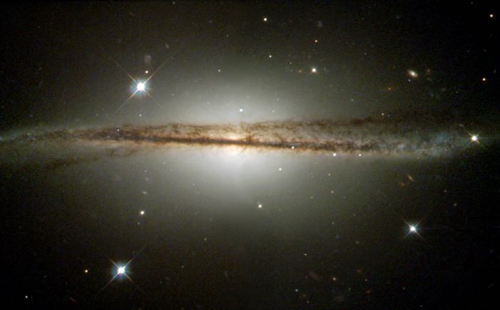 eso510_hst_c1.jpg