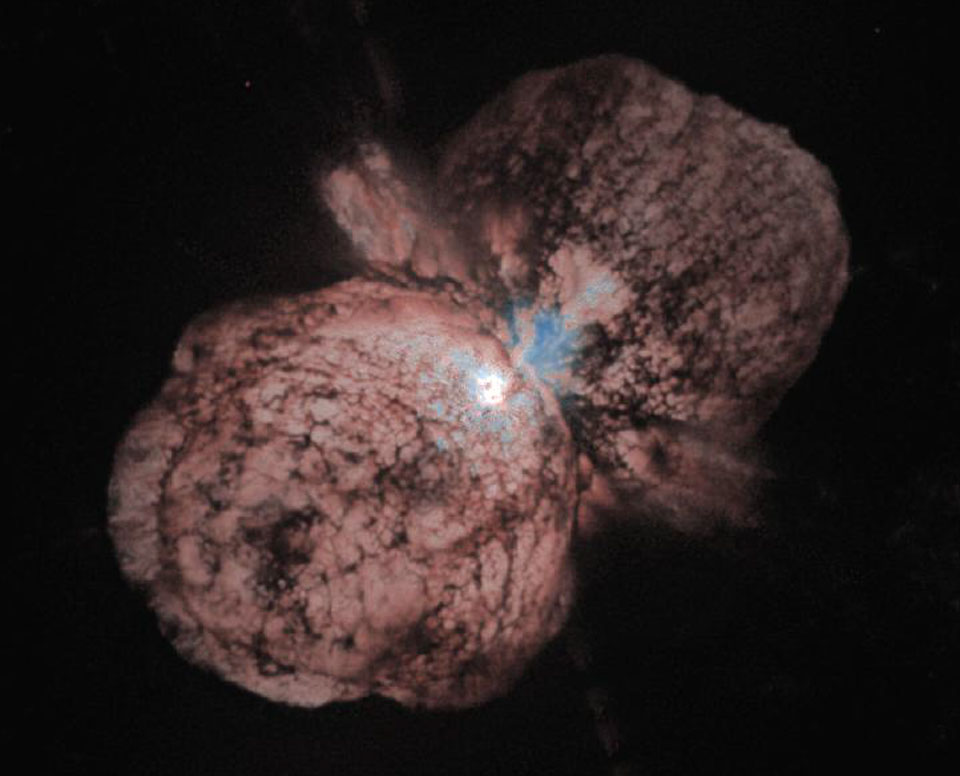 etacarinae_hst_960.jpg