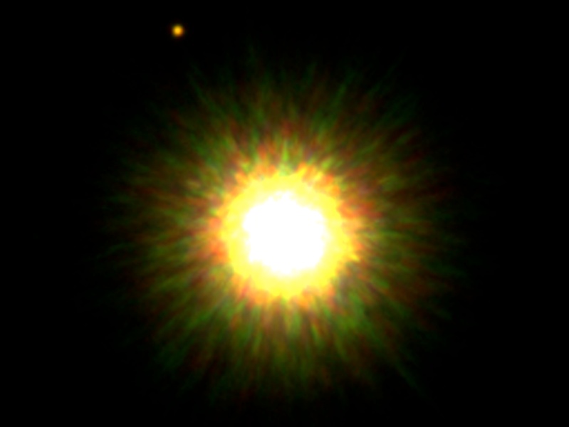 exoplanet_gemini_c800.jpg