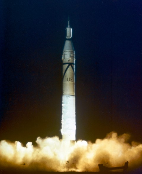 exp1Launch_msfc_c22.jpg