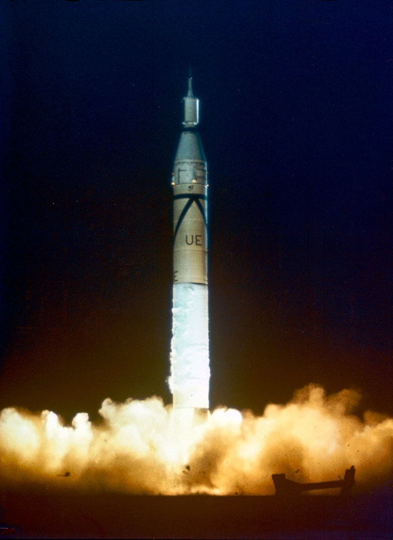 explorer1_liftoff800.jpg