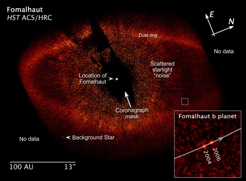 fomalhaut_hst_lab800.jpg