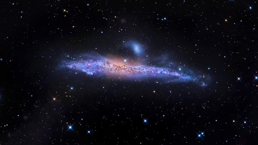 gabanyNGC4631withSatStream1063.jpg