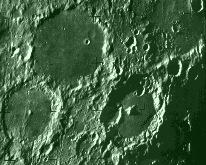 gcmoon_ranger9_apr1.jpg