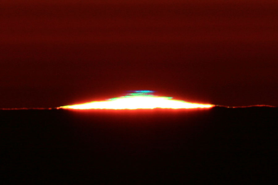 greenflash_manzona.jpg