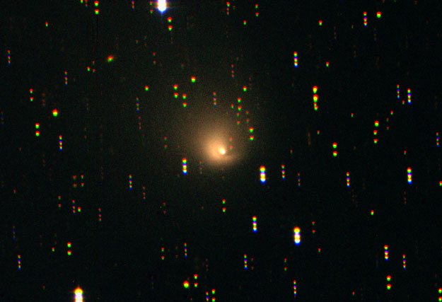halebopp2001_eso.jpg