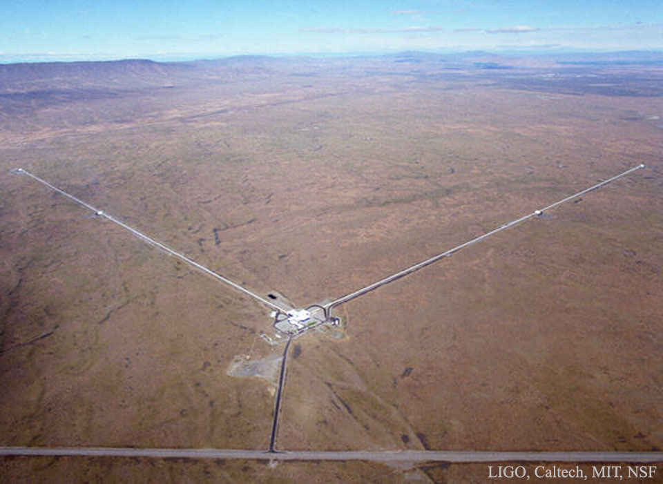 hanford_ligo_960.jpg