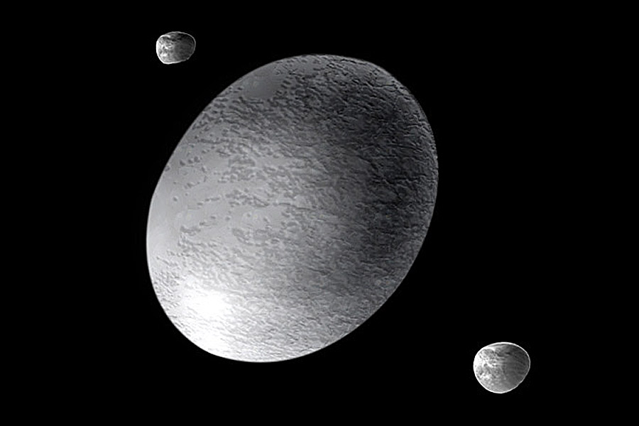 haumea_nasa.jpg