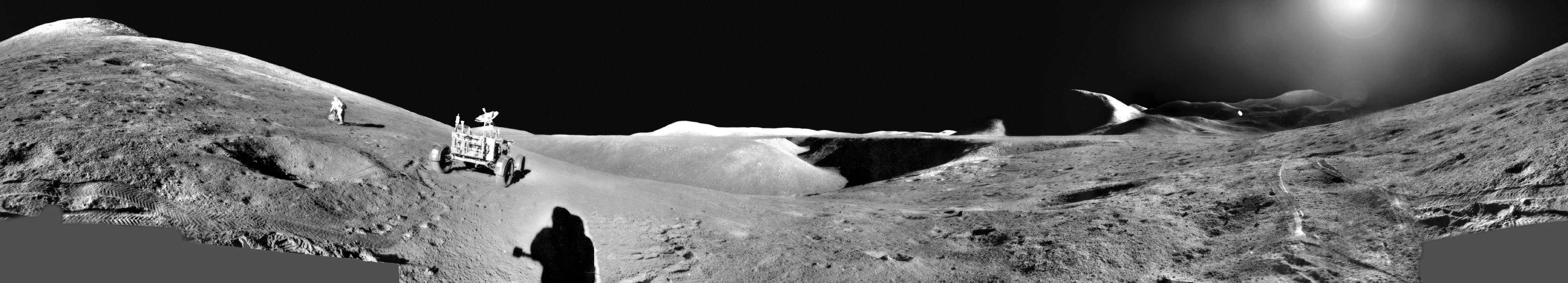hillpan_apollo15_4000.jpg