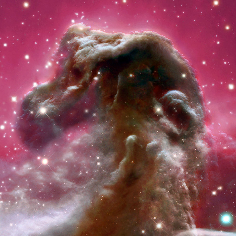 horsehead_aldohubble_960.jpg