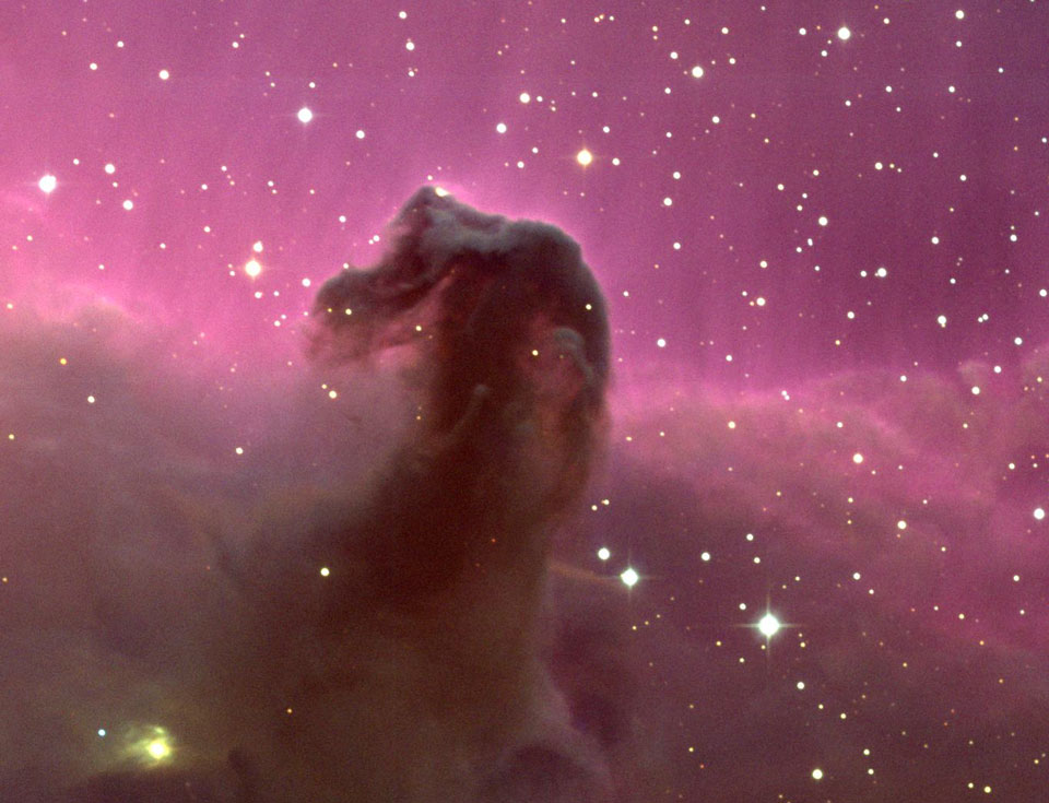 horsehead_kpno_960.jpg