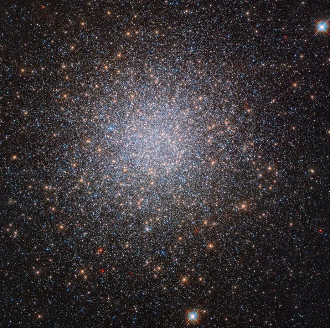 hubble_ngc2419_potw1908a_1024.jpg