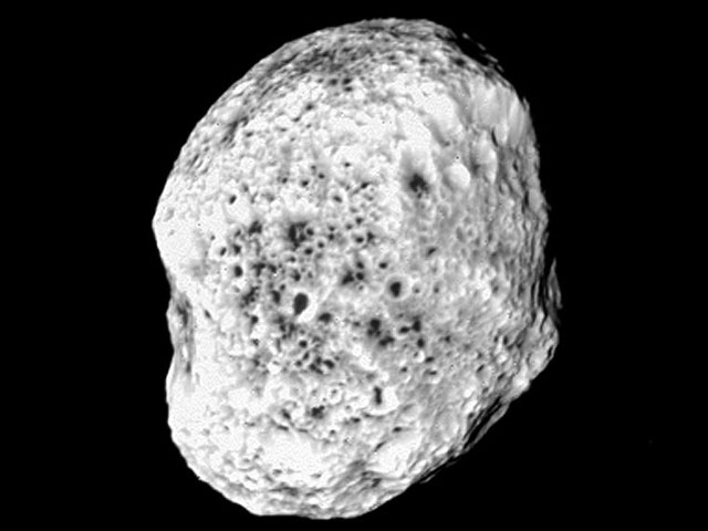 hyperion_cassini.jpg