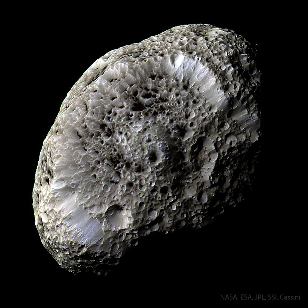 hyperion_cassini_1024.jpg