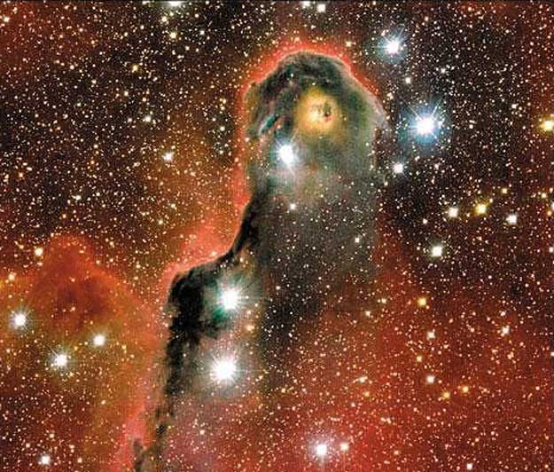 ic1396_cfht.jpg