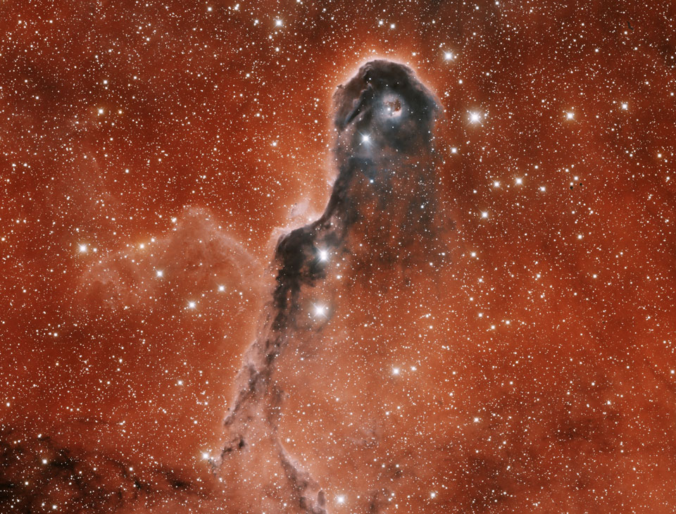 ic1396a_kpno4m_960.jpg
