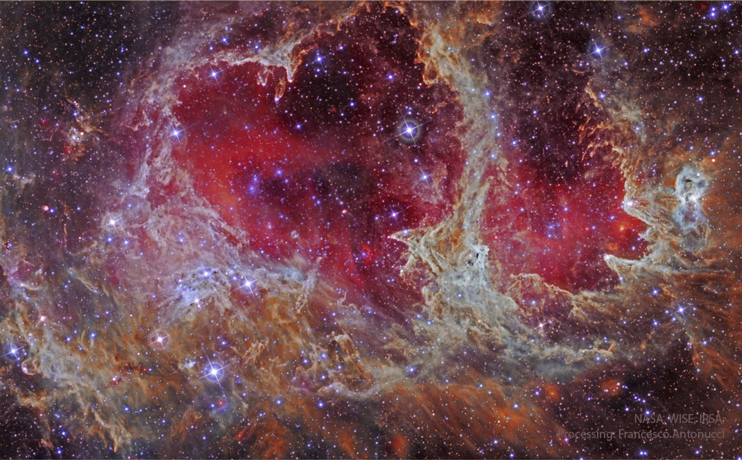 ic1848_WISEantonucci_1080.jpg