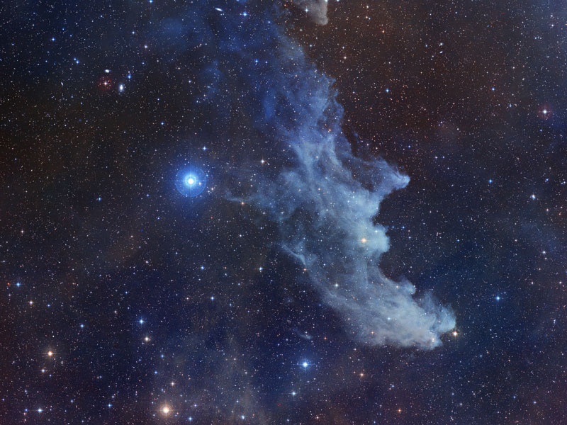 ic2118_dss.jpg