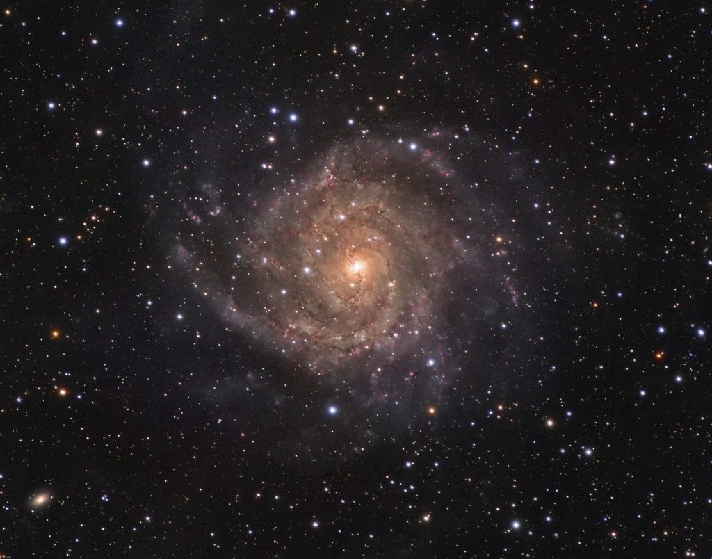 ic342asi294large_1024.jpg