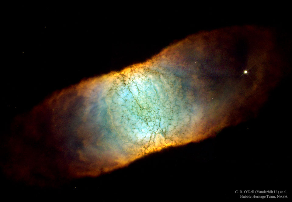 ic4406_hubble_960.jpg