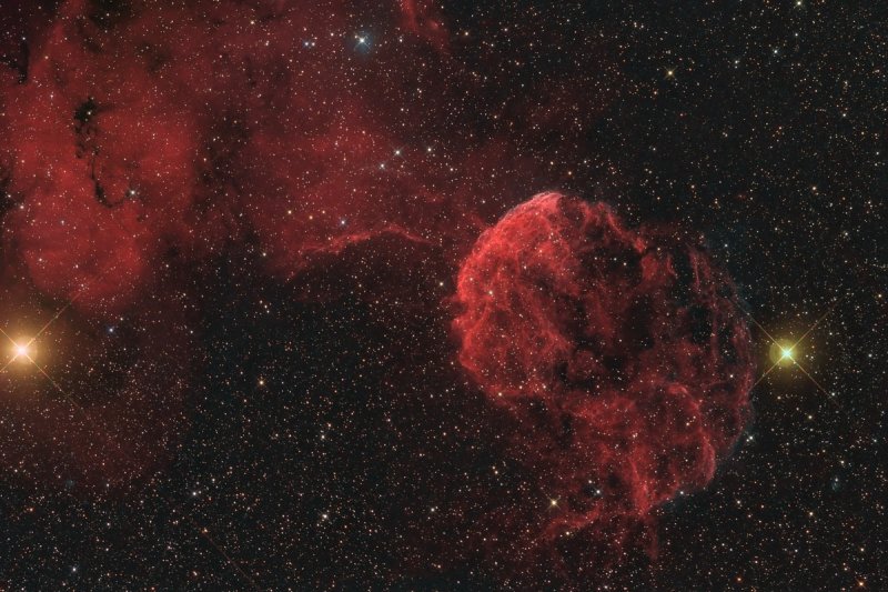 ic443_bachmayer800.jpg