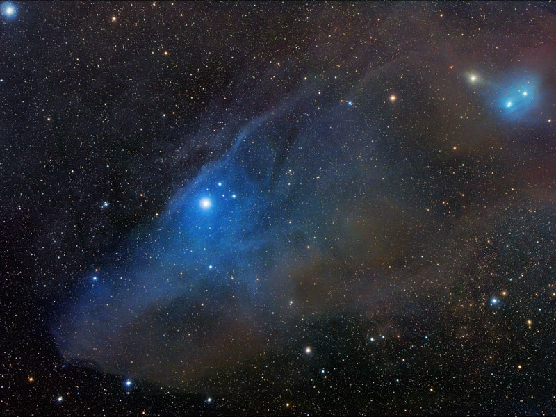 ic4592_gendler.jpg