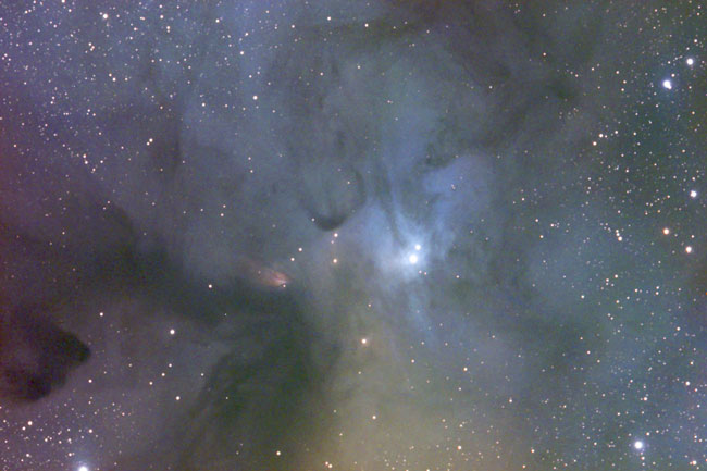 ic4603_stevens.jpg