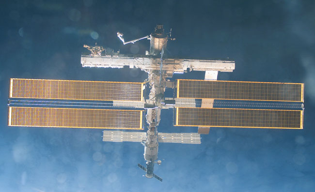 iss0212_nasa.jpg