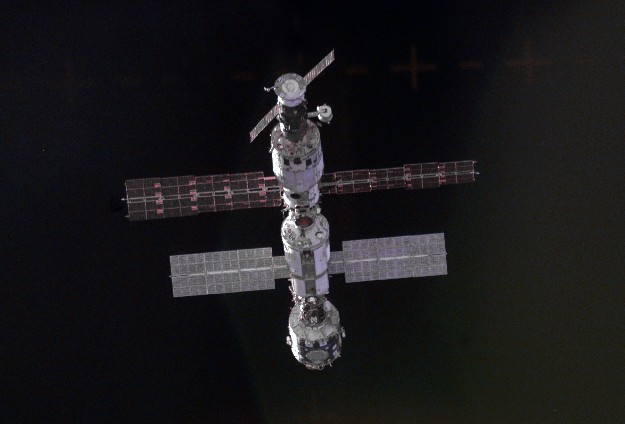 iss_sts106.jpg