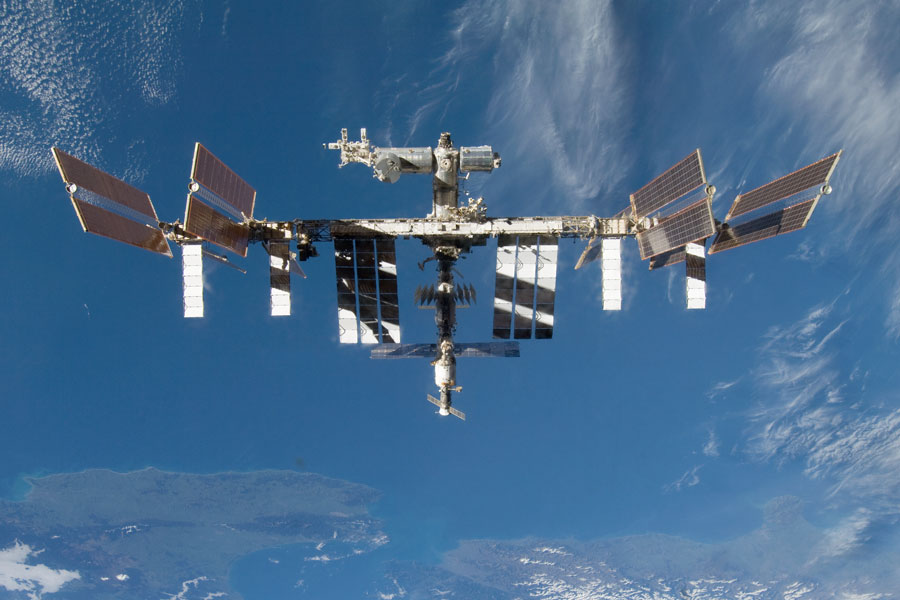iss_sts128.jpg
