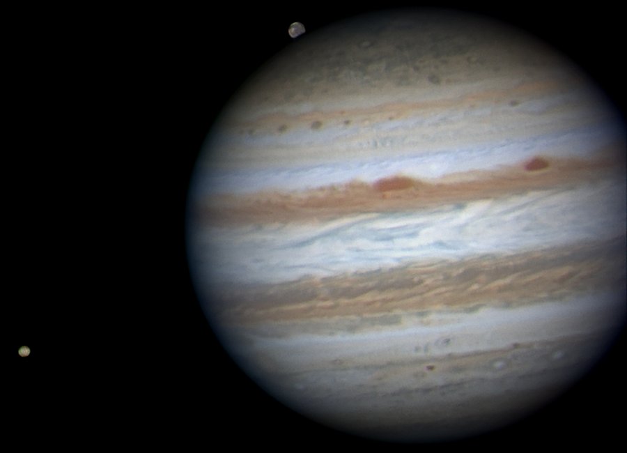 jupiter20111013225714couleu900.jpg