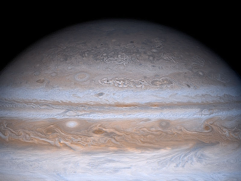 jupiterbrain_cassini.jpg