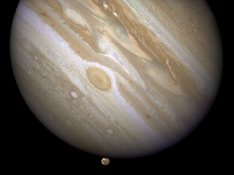 jupiterganymede_hst.jpg