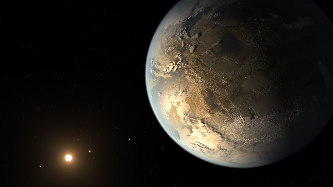 kepler186f_artistconcept_0h600.jpg