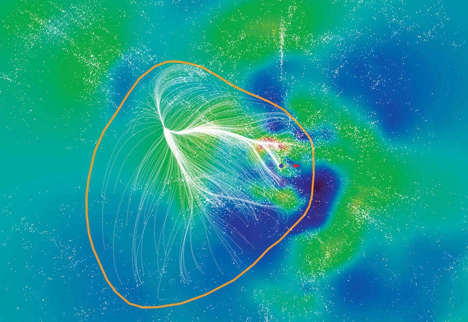 laniakea_nrao_960.jpg