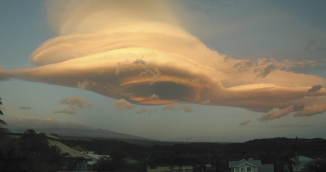 lenticular_hawaii.jpg