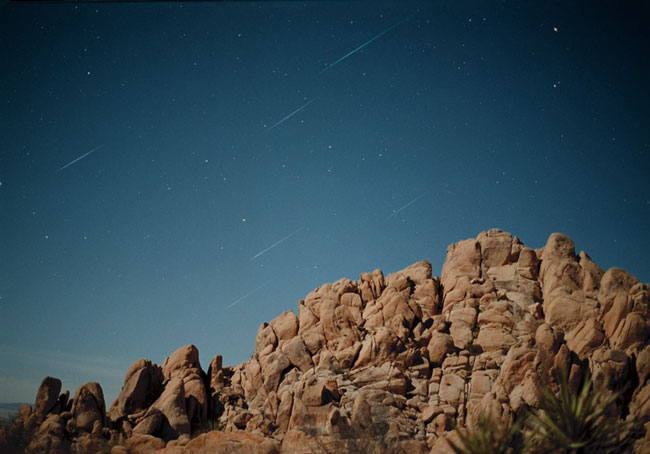 leonids2002_pacholka.jpg