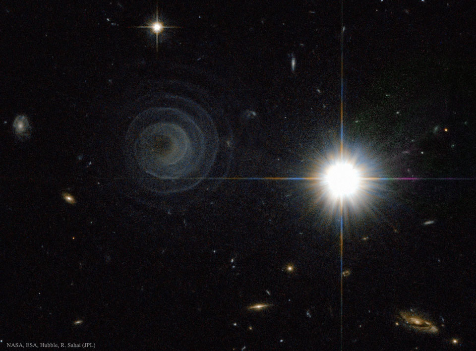 llpegspiral_hubble_960.jpg