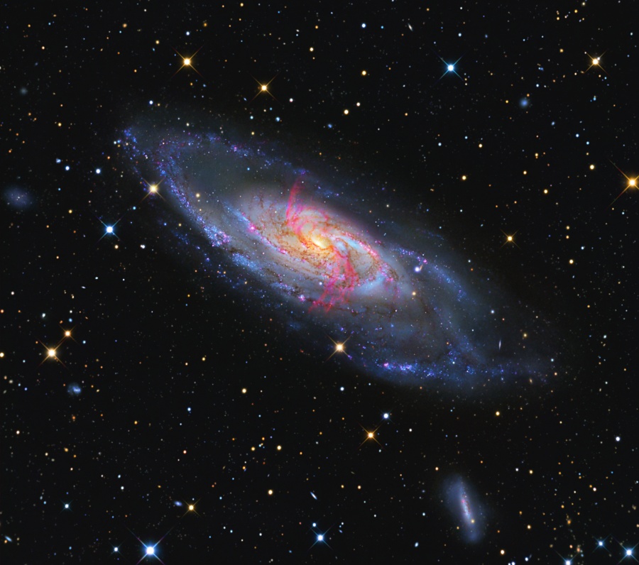lrg_ngc4258gabany900.jpg