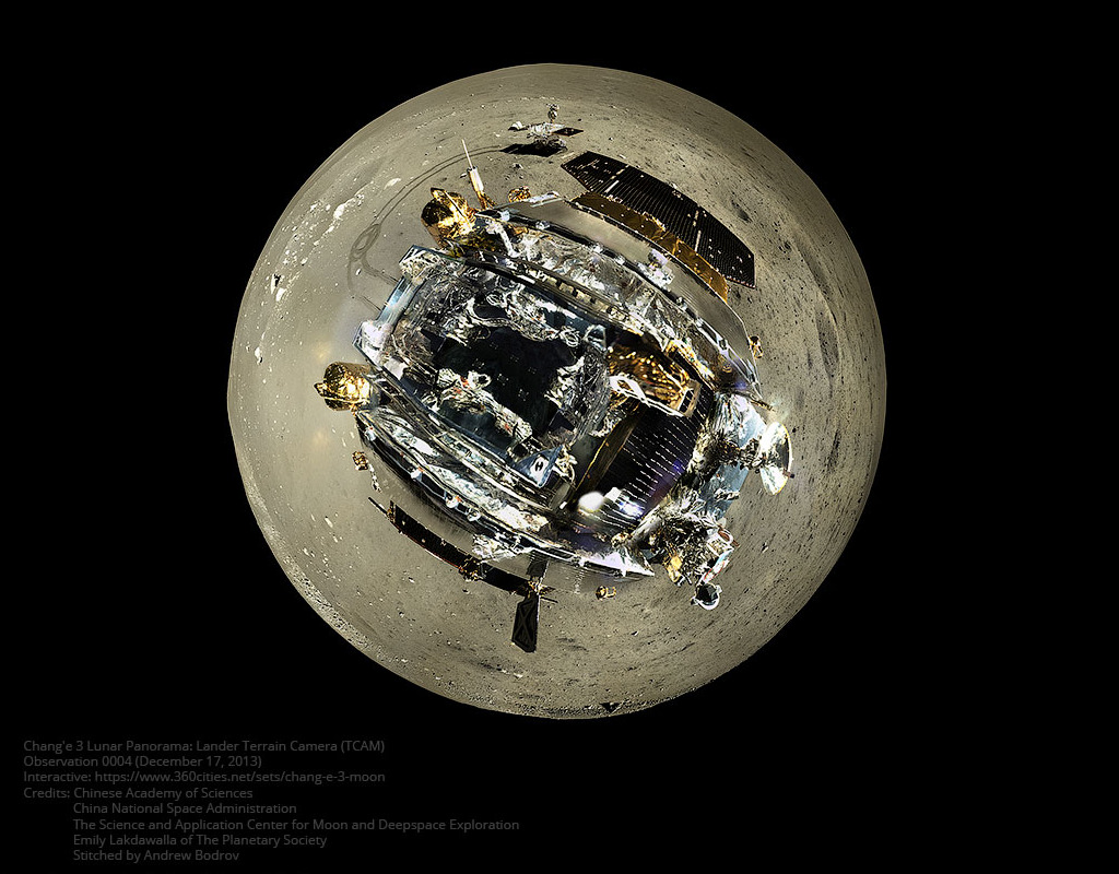 lunar-panorama-change-3-lander-2013-12-17re.jpg