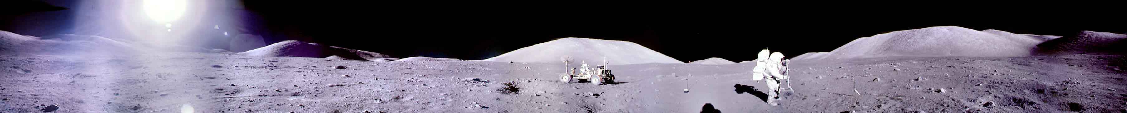 lunarpan_apollo17.jpg