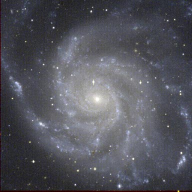 m101_wk.jpg