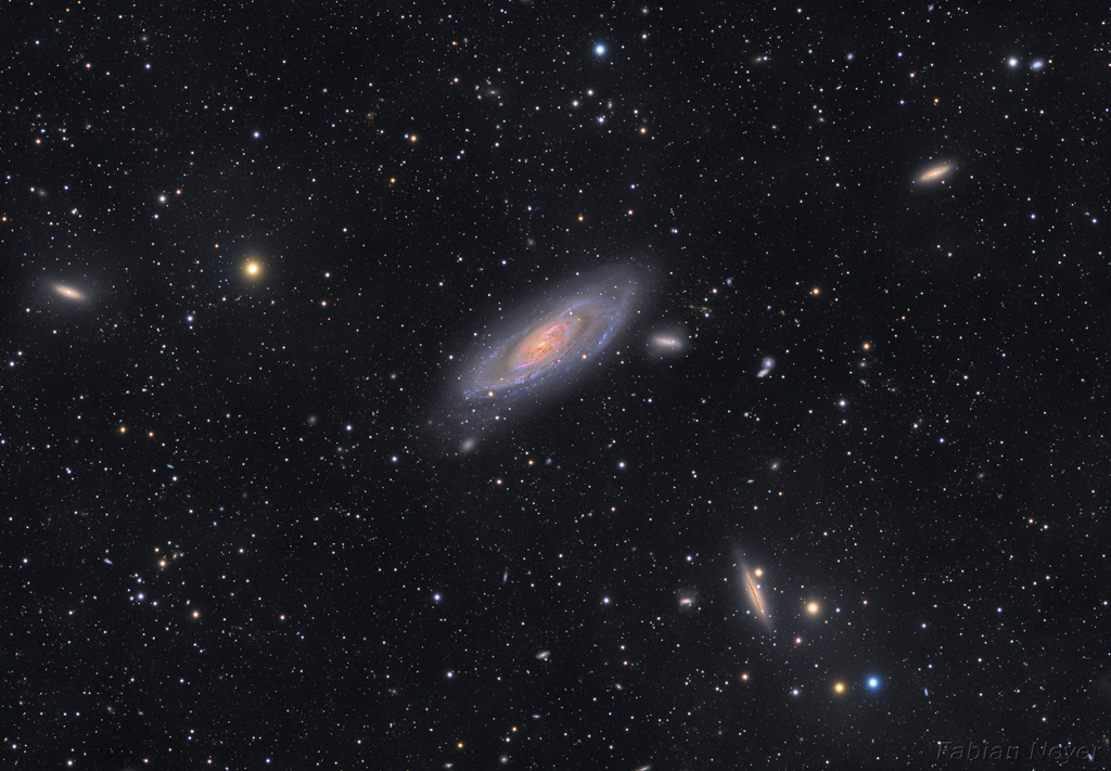 m106_neyer1024.jpg
