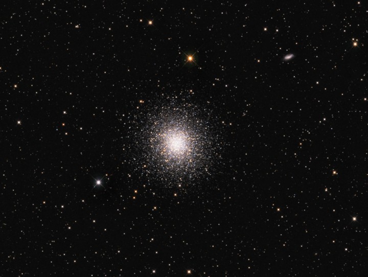 m13_tvdavis_c720.jpg