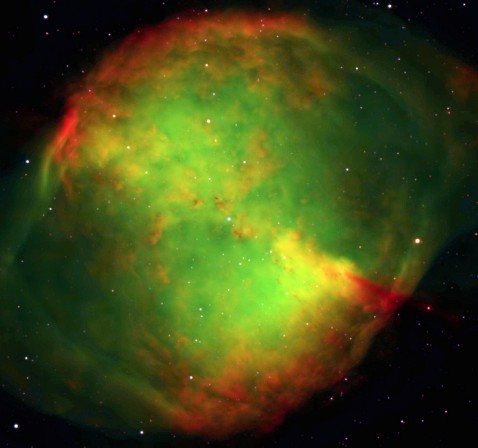 m27_vlt.jpg