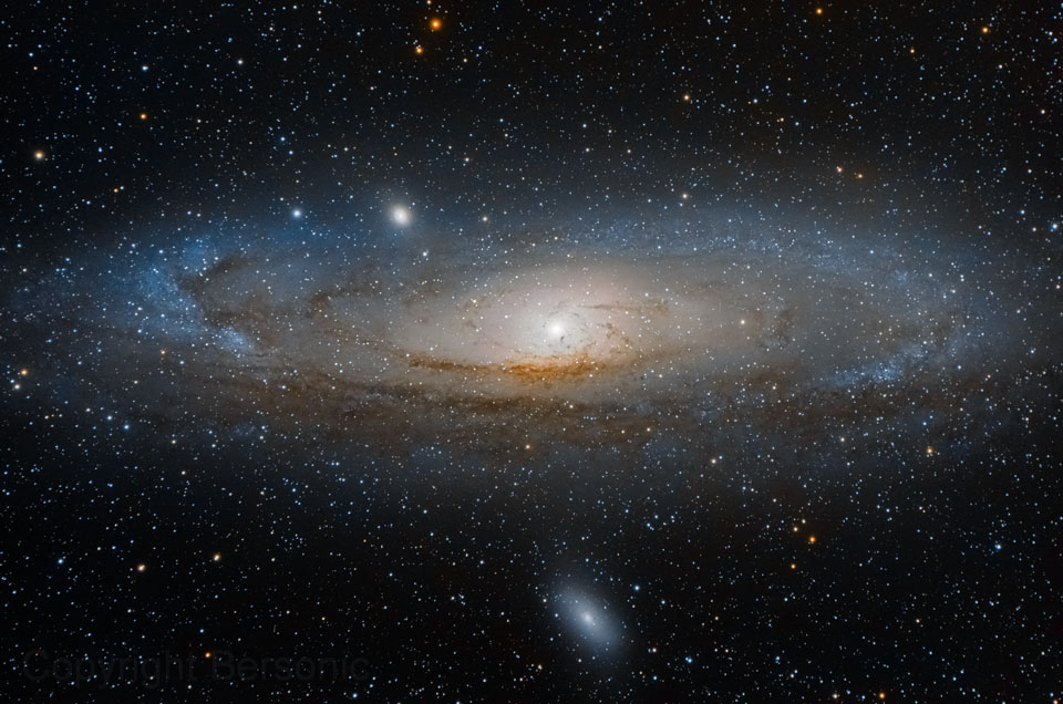 m31_bers_960.jpg