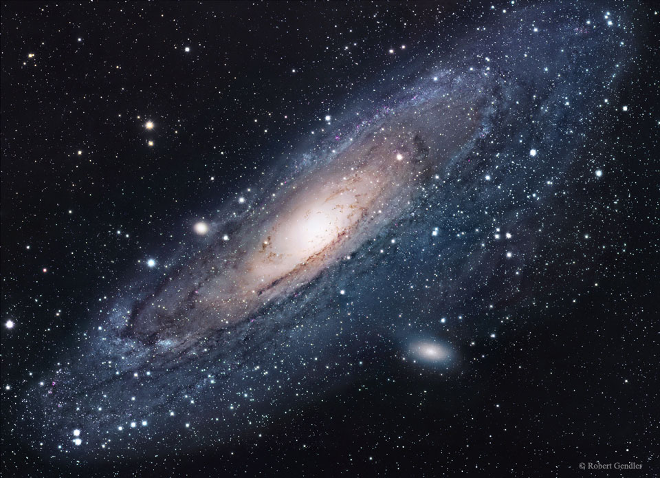 m31_gendler_960.jpg